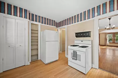 6430 W Wisconsin Ave #6432, Wauwatosa, WI 53213 - Photo 28