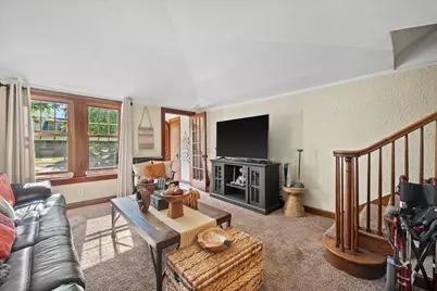 6430 W Wisconsin Ave #6432, Wauwatosa, WI 53213 - Photo 6