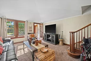 6430 W Wisconsin Ave, Wauwatosa, WI 53213 - Photo 6