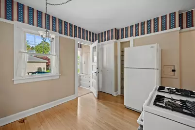 6430 W Wisconsin Ave #6432, Wauwatosa, WI 53213 - Photo 30
