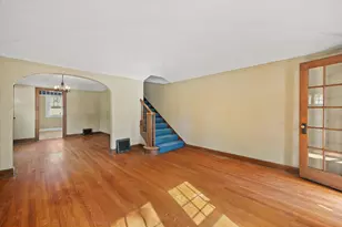 6430 W Wisconsin Ave, Wauwatosa, WI 53213 - Photo 24