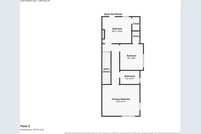 6430 W Wisconsin Ave #6432, Wauwatosa, WI 53213 - Photo 56