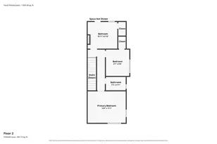 6430 W Wisconsin Ave, Wauwatosa, WI 53213 - Photo 56