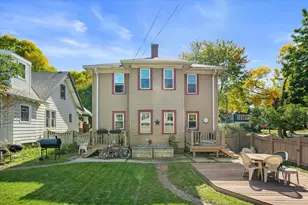 6430 W Wisconsin Ave, Wauwatosa, WI 53213 - Photo 46