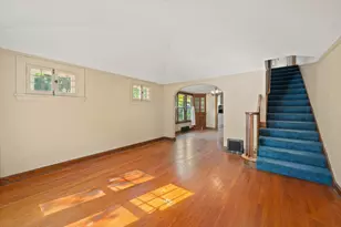 6430 W Wisconsin Ave, Wauwatosa, WI 53213 - Photo 22