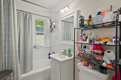 6430 W Wisconsin Ave #6432, Wauwatosa, WI 53213 - Photo 20