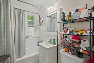 6430 W Wisconsin Ave, Wauwatosa, WI 53213 - Photo 20