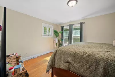 6430 W Wisconsin Ave #6432, Wauwatosa, WI 53213 - Photo 18