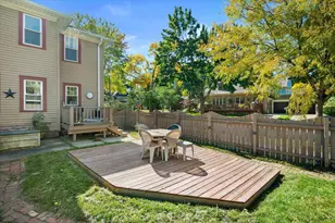 6430 W Wisconsin Ave, Wauwatosa, WI 53213 - Photo 48