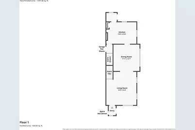 6430 W Wisconsin Ave #6432, Wauwatosa, WI 53213 - Photo 54