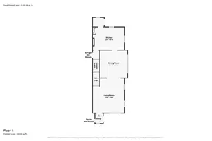 6430 W Wisconsin Ave, Wauwatosa, WI 53213 - Photo 54