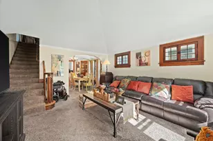 6430 W Wisconsin Ave, Wauwatosa, WI 53213 - Photo 4