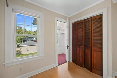 6430 W Wisconsin Ave #6432, Wauwatosa, WI 53213 - Photo 34