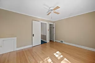 6430 W Wisconsin Ave, Wauwatosa, WI 53213 - Photo 38