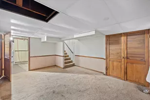 6430 W Wisconsin Ave, Wauwatosa, WI 53213 - Photo 42