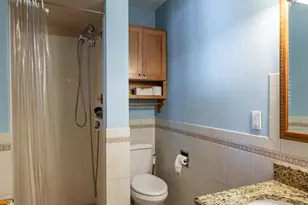 3725 Cliffside Dr, Shelby, WI 54601 - Photo 22