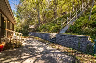 3725 Cliffside Dr, Shelby, WI 54601 - Photo 26