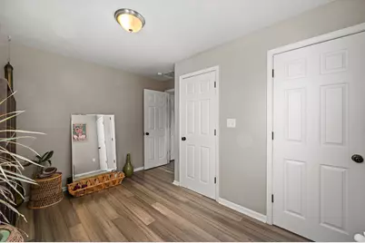 3932 S 1st St, Milwaukee, WI 53207 - Photo 22