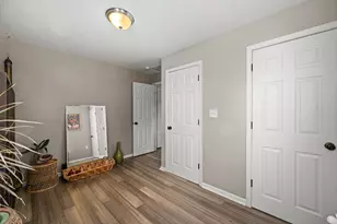3932 S 1st St, Milwaukee, WI 53207 - Photo 22