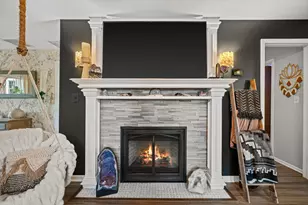 3932 S 1st St, Milwaukee, WI 53207 - Photo 8