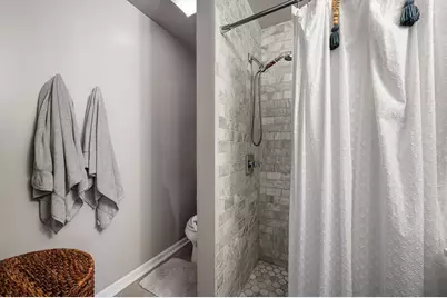 3932 S 1st St, Milwaukee, WI 53207 - Photo 12