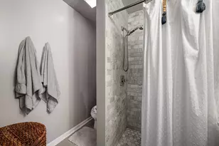 3932 S 1st St, Milwaukee, WI 53207 - Photo 12