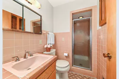 15300  High Knoll Ln, Brookfield, WI 53005 - Photo 18