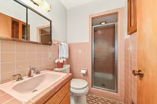 15300 High Knoll Ln, Brookfield, WI 53005 - Photo 18