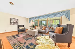 15300 High Knoll Ln, Brookfield, WI 53005 - Photo 8