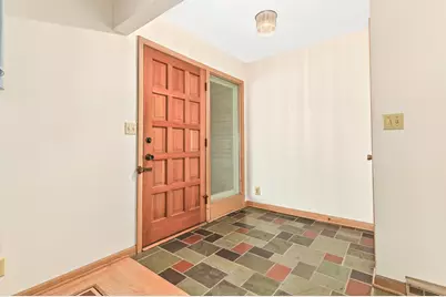 15300  High Knoll Ln, Brookfield, WI 53005 - Photo 6