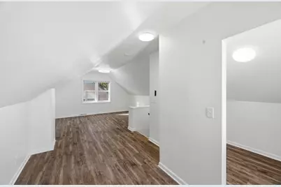 4170 S 5th Pl, Milwaukee, WI 53207 - Photo 16