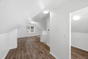 4170 S 5th Pl, Milwaukee, WI 53207 - Photo 16