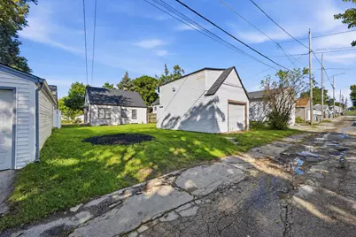 4170 S 5th Pl, Milwaukee, WI 53207 - Photo 26