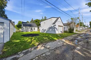 4170 S 5th Pl, Milwaukee, WI 53207 - Photo 26
