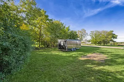 7750 S 13th St, Oak Creek, WI 53154 - Photo 4