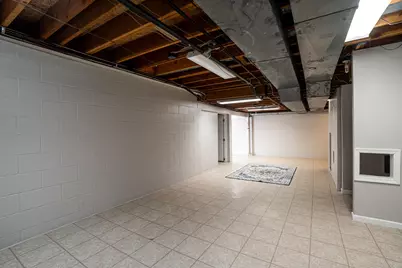 4660 N 145th St, Brookfield, WI 53005 - Photo 56