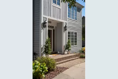 4660 N 145th St, Brookfield, WI 53005 - Photo 4