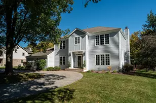 4660 N 145th St, Brookfield, WI 53005 - Photo 2