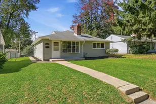 3223 N 83rd St, Milwaukee, WI 53222 - Photo 2