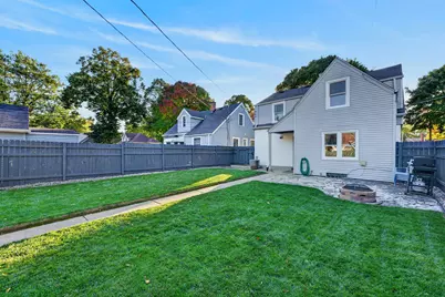 2808 N 78th St, Milwaukee, WI 53222 - Photo 26