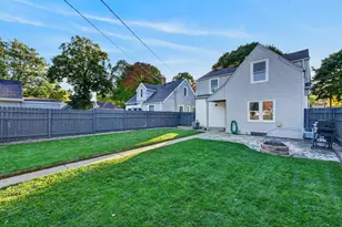 2808 N 78th St, Milwaukee, WI 53222 - Photo 26