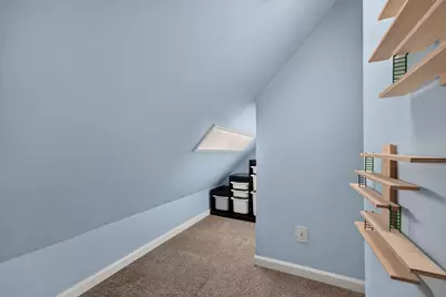 2808 N 78th St, Milwaukee, WI 53222 - Photo 18