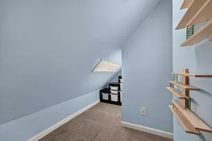 2808 N 78th St, Milwaukee, WI 53222 - Photo 18