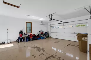 4317 20th Pl, Kenosha, WI 53144 - Photo 26