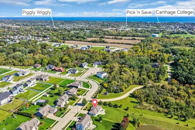 4317  20th Pl, Kenosha, WI 53144 - Photo 32