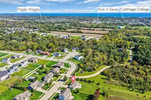 4317 20th Pl, Kenosha, WI 53144 - Photo 32