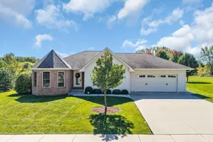 4317 20th Pl, Kenosha, WI 53144 - Photo 2