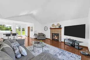 4317 20th Pl, Kenosha, WI 53144 - Photo 8