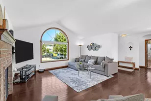 4317 20th Pl, Kenosha, WI 53144 - Photo 6
