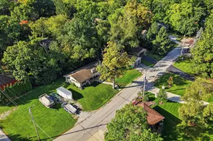 N22W28773 Louis Ave, Delafield, WI 53072 - Photo 2